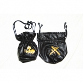 Masonic Accessories